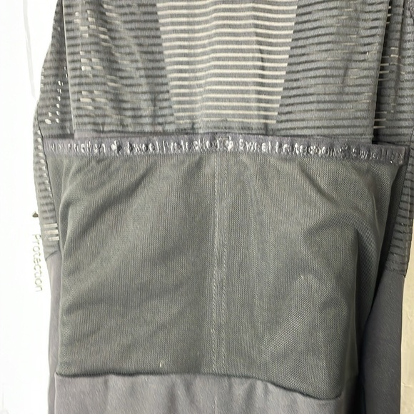 Sweet Protection Crossfire cargo bib. NWT.​​ - Picture 6 of 9